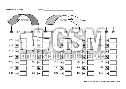 Runden-2.pdf